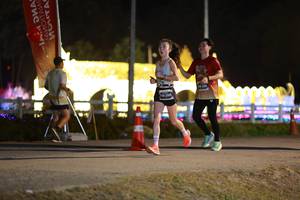 BIB: 
                            <button type="button" onclick="openModal(27845804)" class="btn btn-primary btn-sm float-right btn-popup" data-toggle="modal" data-target=".modal-high-quality">
                        <i class="fas fa-shopping-cart"></i> Add to Cart
                    </button>
                                            <button type="button" onclick="isThisMe(27845804, true)" class="btn btn-success btn-sm float-right btn-popup btn-isme hidden" data-toggle="tooltip" data-placement="bottom" title="นี่คือรูปของคุณใช่ไหม คลิกที่นี่เพื่อเอาเข้าอัลบั้ม">
                        <i class="fas fa-plus"></i> Add to album
                    </button>
                    <button type="button" onclick="isThisMe(27845804, false)" class="btn btn-warning btn-sm float-right btn-popup btn-isnotme hidden">
                        <i class="fas fa-ban"></i> Remove from album
                    </button>